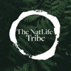 NatLife Tribe