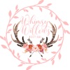 Whimsy Willows Boutique