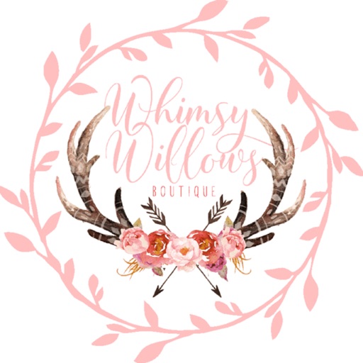 Whimsy Willows Boutique