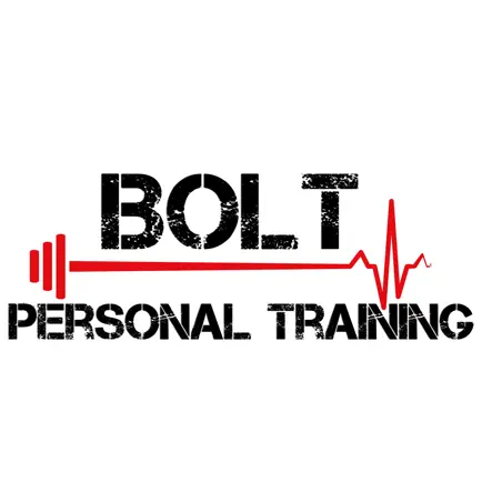 Bolt Personal Training Читы
