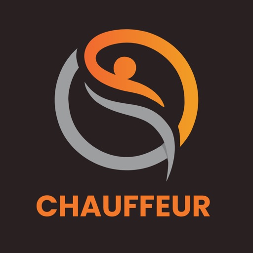 QuoteMe.Limo  Chauffeur