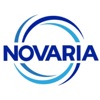 Novaria