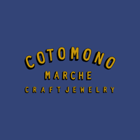 COTOMONO MARCHE MEMBERS