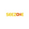 See Zone