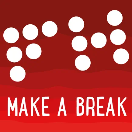 MAKE A BREAK - FH Kärnten Читы