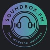 SoundBox.FM
