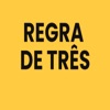 Regra3