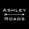 Icon Ashley Roads