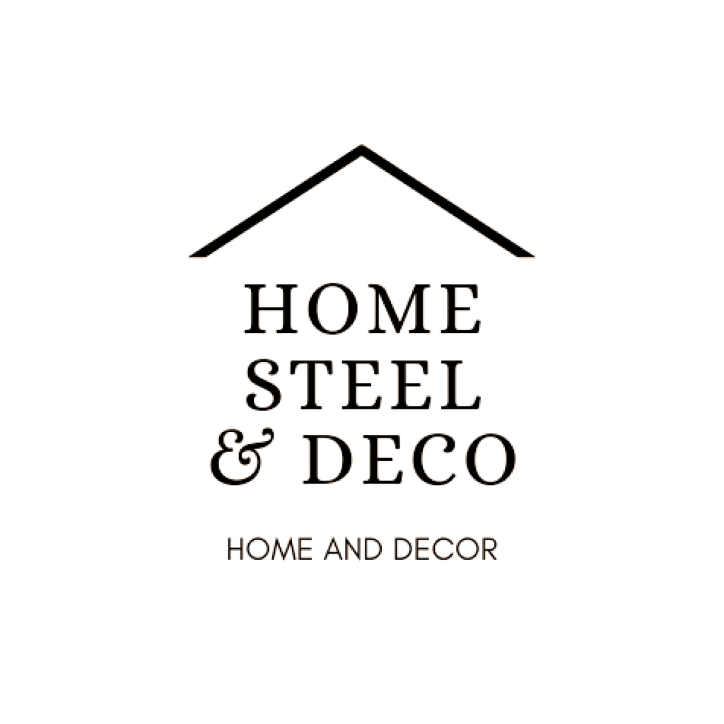 Get Home Steel Deco for iOS, iPhone, iPad Aso Report