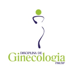 Ginecologia FMUSP