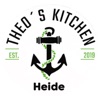 Theo's Kitchen in Heide