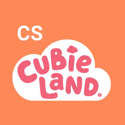 CubieLand-WorldClassic Stories Cheats