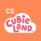 CubieLand highly values the bond between children and their parents