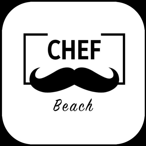 Chef Beach