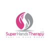 Super Hands Therapist