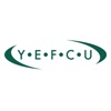 York Educational FCU