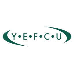 York Educational FCU