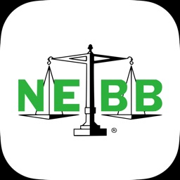 NEBB Calculator