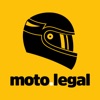 MotoLegal