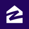 App Icon for Zillow Rental Manager App in United States IOS App Store