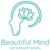 Beautiful Mind Meditation App
