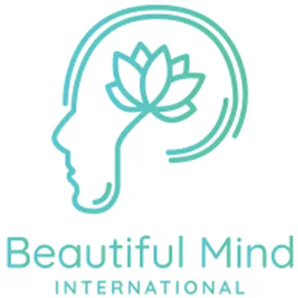 Beautiful Mind Meditation App Читы