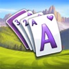 Icon Fairway Solitaire - Card Game