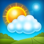 Weather XL PRO