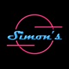 Simons Cafe and Diner