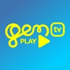 GenTV Play
