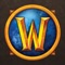 Play World of Warcraft