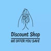 Discount Shop UK