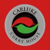 Carluke Curry House
