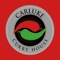 Order your favourite food from Carluke Curry House with just a tap