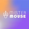 Mister Mouse jo