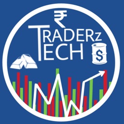 Traderz Tech