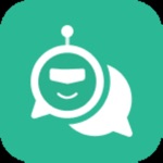 Direct Whatsapp Messanger