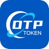 OTPToken