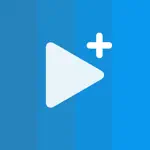 Any Video Saver App Support
