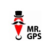 Mr. GPS