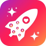 Insta Show for Social Stats