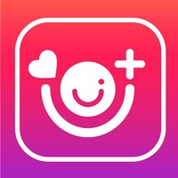 Followers POPIG for Instagram