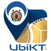 UbiKt