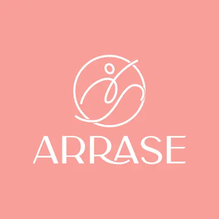 Arrase Читы