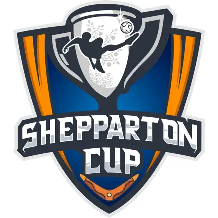 Shepparton Cup Читы