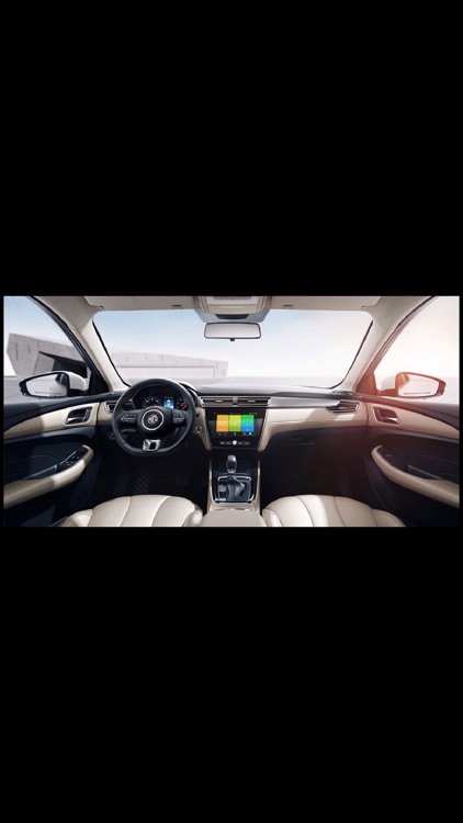 Elmasria Auto screenshot-4