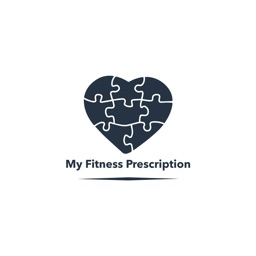 My Fitness Prescription