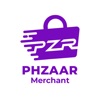 Phzaar Merchant