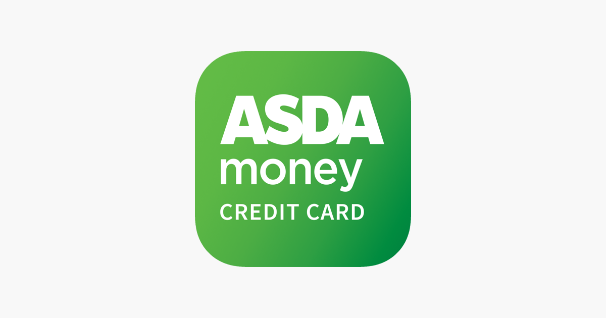 app-store-asda-money-credit-card