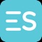 EarlySalary is the most innovative Personal Loan App for Salaried Professionals